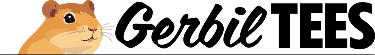 GerbilTEES